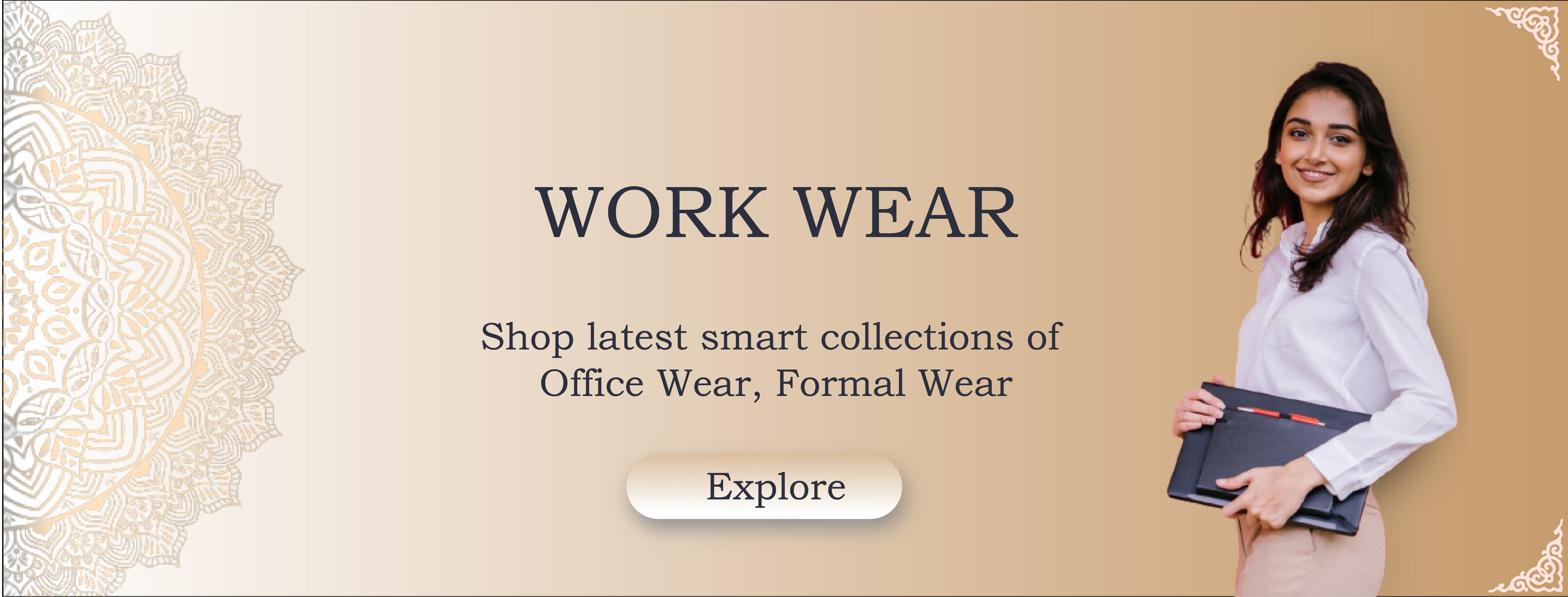 clothing manufacturers for startups in india