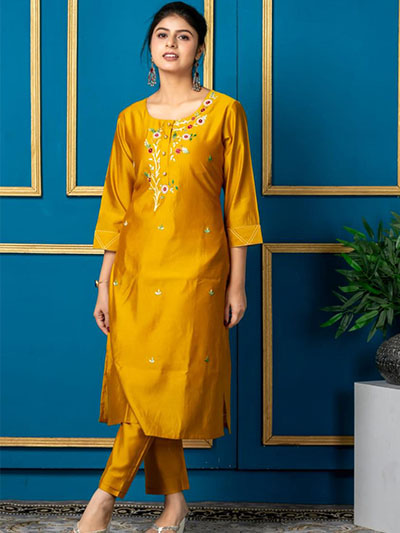 best ladies kurti manufacturer in kolkata,india