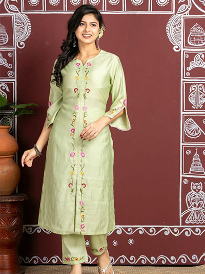 ladies garments manufacturers in India