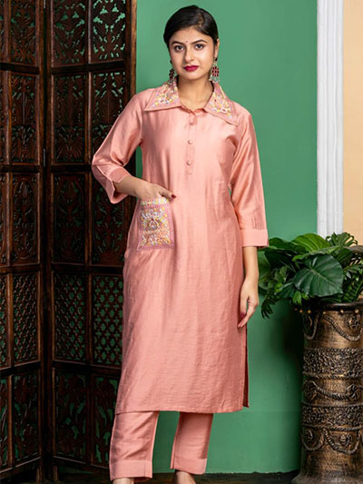 ladies garments manufacturers in India