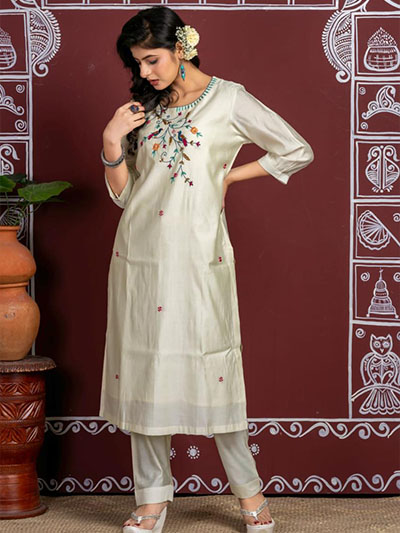 best kurti wholesaler in kolkata, india