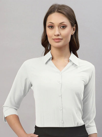 corporate wear suppliers in kolkata
                                    