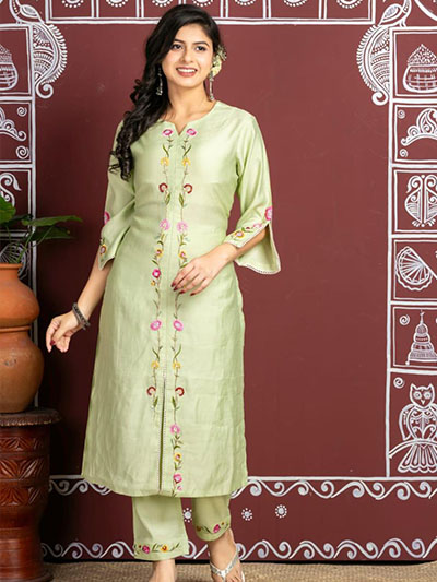 kurtis manufacturers in india 