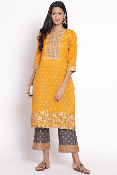  best kurti wholesaler in kolkata, india