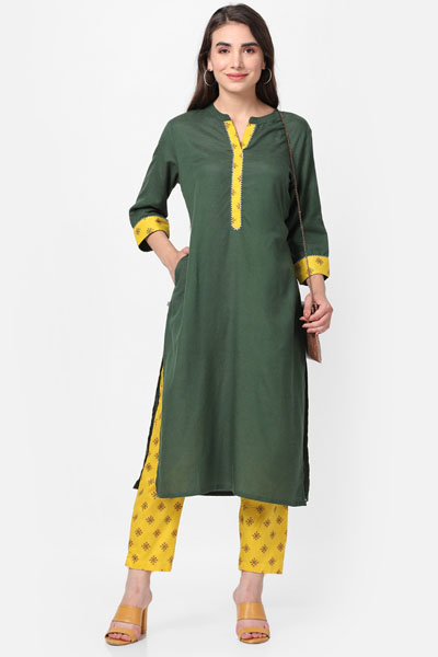 women's clothing wholesale suppliers in india